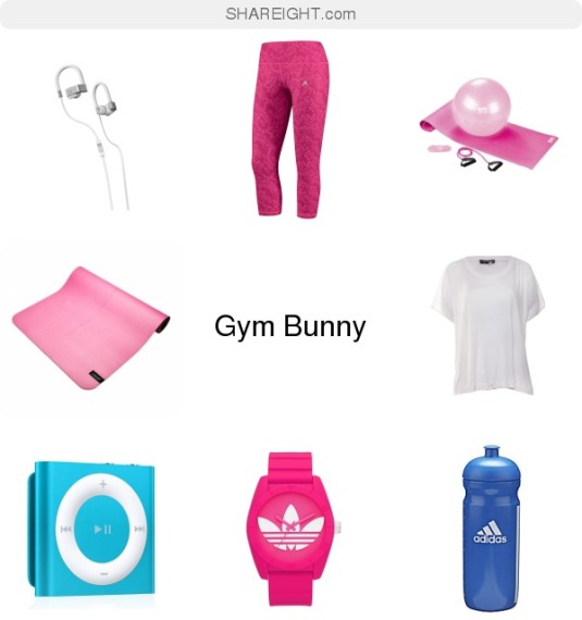 gym-bunny-yoga-pilates-ipod-
