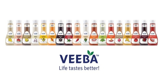 Veeba-Foods