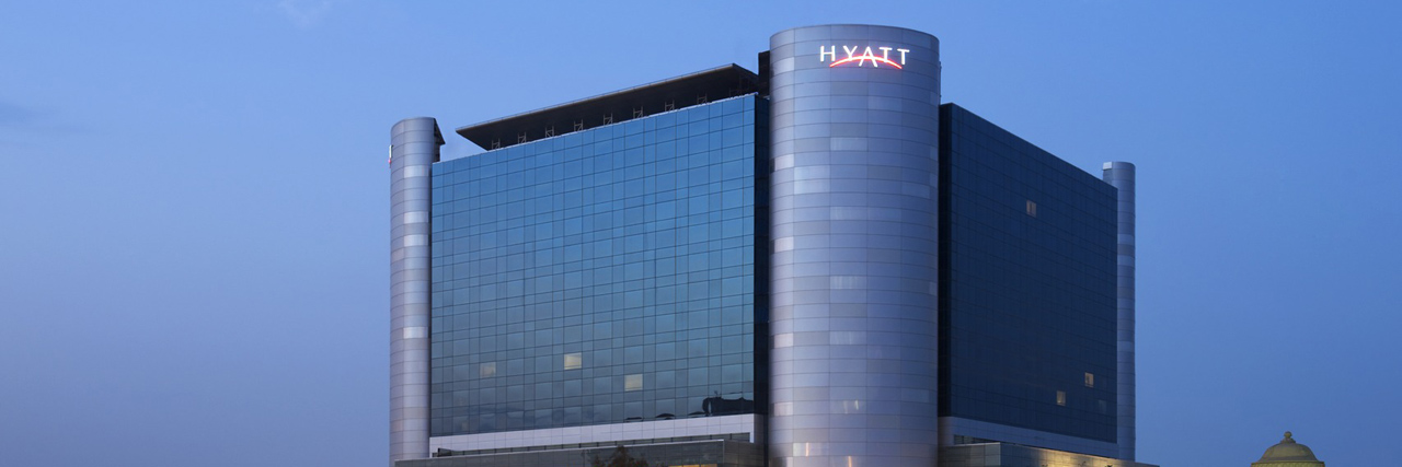 Hyatt-Regency-Chennai-Exterior-Evening-1280x427